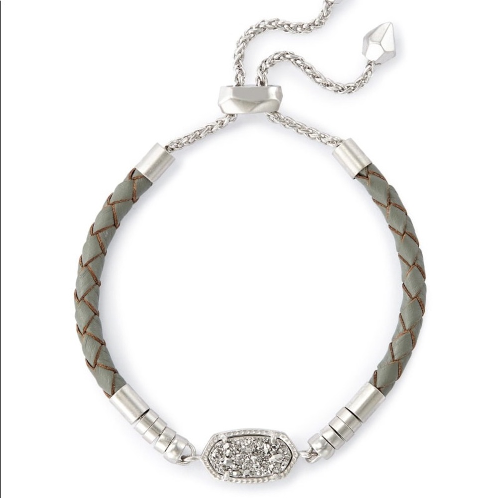 Kendra scott bracelet